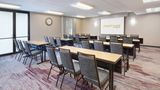 Courtyard by Marriott Augusta Meeting