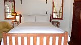 <b>Korakia Pensione Room</b>. Images powered by <a href="https://www.leonardoworldwide.com/" title="Leonardo Worldwide" target="_blank">Leonardo</a>.