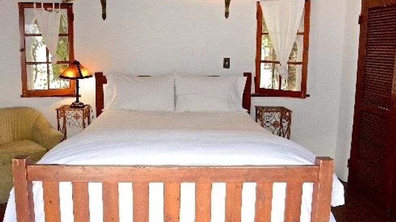 <b>Korakia Pensione Room</b>. Images powered by <a href="https://www.leonardoworldwide.com/" title="Leonardo Worldwide" target="_blank">Leonardo</a>.