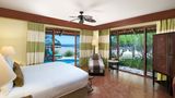 JW Marriott Guanacaste Resort & Spa Pool