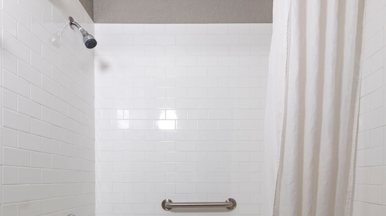Monreale Express I-Drive Orlando Room