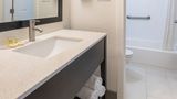Monreale Express I-Drive Orlando Room