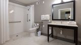 Monreale Express I-Drive Orlando Room