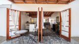 Korakia Pensione Suite
