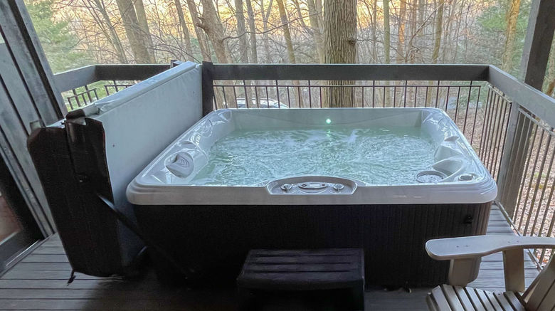 <b>The Inn At Honey Run Room</b>. Images powered by <a href="https://www.leonardoworldwide.com/" title="Leonardo Worldwide" target="_blank">Leonardo</a>.