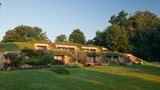 The Inn At Honey Run Exterior