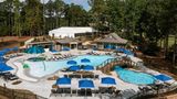 The Ritz-Carlton Reynolds, Lake Oconee Pool