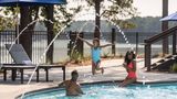 The Ritz-Carlton Reynolds, Lake Oconee Pool