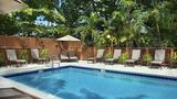 Island City House Pool