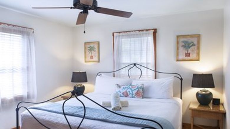 <b>Island City House Other</b>. Images powered by <a href="https://www.leonardoworldwide.com/" title="Leonardo Worldwide" target="_blank">Leonardo</a>.