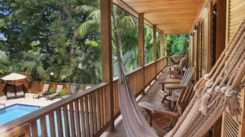 <b>Island City House Room</b>. Images powered by <a href="https://www.leonardoworldwide.com/" title="Leonardo Worldwide" target="_blank">Leonardo</a>.