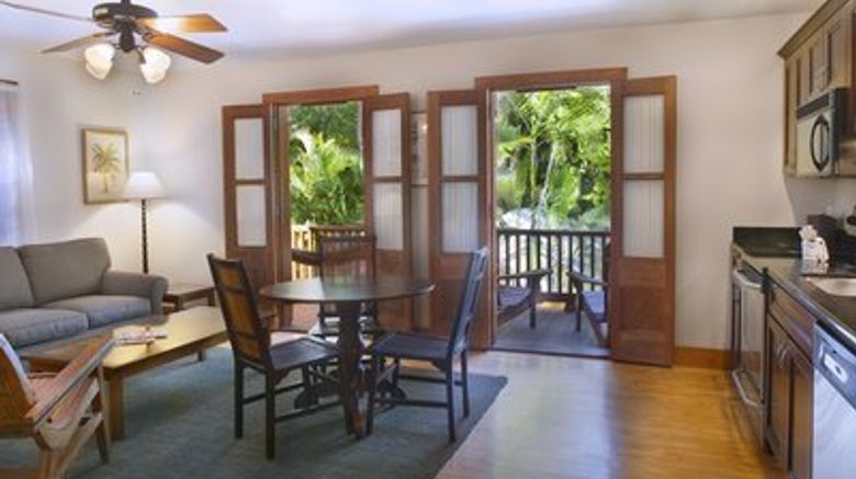<b>Island City House Lobby</b>. Images powered by <a href="https://www.leonardoworldwide.com/" title="Leonardo Worldwide" target="_blank">Leonardo</a>.