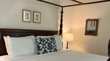 Island City House Suite