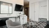 Holiday Inn Bydgoszcz Suite