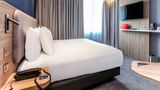 <b>Holiday Inn Express Exeter-City Centre Room</b>. Images powered by <a href="https://www.leonardoworldwide.com/" title="Leonardo Worldwide" target="_blank">Leonardo</a>.