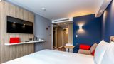<b>Holiday Inn Express Exeter-City Centre Room</b>. Images powered by <a href="https://www.leonardoworldwide.com/" title="Leonardo Worldwide" target="_blank">Leonardo</a>.