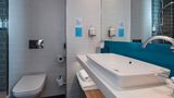 <b>Holiday Inn Express Exeter-City Centre Room</b>. Images powered by <a href="https://www.leonardoworldwide.com/" title="Leonardo Worldwide" target="_blank">Leonardo</a>.