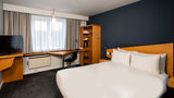 <b>Holiday Inn Express Room</b>. Images powered by <a href="https://www.leonardoworldwide.com/" title="Leonardo Worldwide" target="_blank">Leonardo</a>.