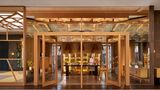 JW Marriott Jeju Resort & Spa Meeting