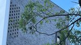 Hotel Beore Sun Moon Lake Exterior