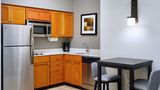 Residence Inn Fort Lauderdale SW/Miramar Suite