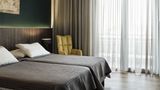 <b>Candia Hotel Room</b>. Images powered by <a href="https://www.leonardoworldwide.com/" title="Leonardo Worldwide" target="_blank">Leonardo</a>.