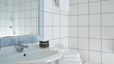 <b>Candia Hotel Room</b>. Images powered by <a href="https://www.leonardoworldwide.com/" title="Leonardo Worldwide" target="_blank">Leonardo</a>.