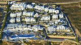 <b>Saint John Hotel, Villas & Spa Exterior</b>. Images powered by <a href="https://leonardo.com/" title="Leonardo Worldwide" target="_blank">Leonardo</a>.