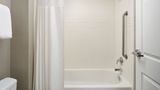 Residence Inn Fort Lauderdale SW/Miramar Room