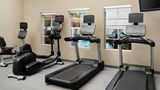 Residence Inn Fort Lauderdale SW/Miramar Recreation