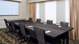Residence Inn Fort Lauderdale SW/Miramar Meeting