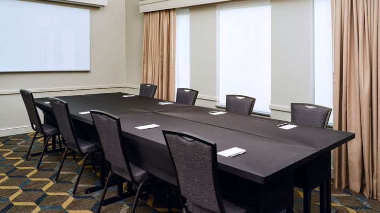 Residence Inn Fort Lauderdale SW/Miramar Meeting