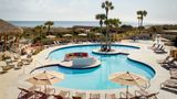 The Ritz-Carlton, Amelia Island Pool
