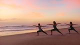 The Ritz-Carlton, Amelia Island Recreation