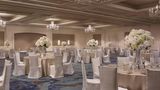 The Ritz-Carlton, Amelia Island Ballroom