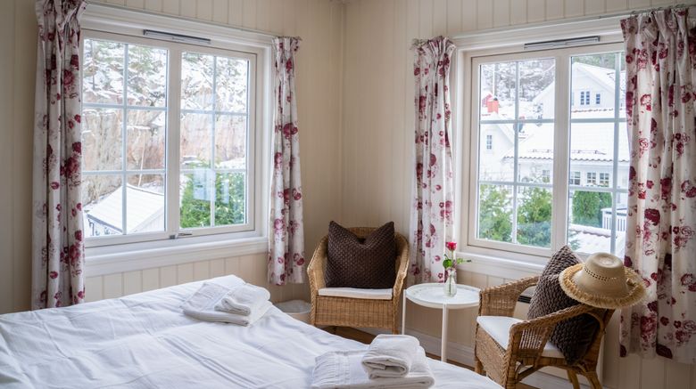 <b>Holmsbu Bad Og Fjordhotell Room</b>. Images powered by <a href="https://www.leonardoworldwide.com/" title="Leonardo Worldwide" target="_blank">Leonardo</a>.