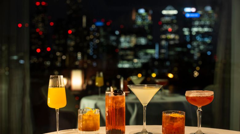 <b>InterContinental London - The O2 Room</b>. Images powered by <a href="https://www.leonardoworldwide.com/" title="Leonardo Worldwide" target="_blank">Leonardo</a>.