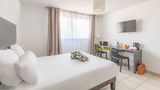 Appart'City Confort La Ciotat Room