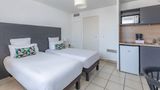 Appart'City Confort La Ciotat Room