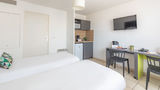 Appart'City Confort La Ciotat Room