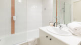 Appart'City Confort La Ciotat Room