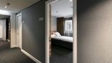 Theater Hotel Venlo Lobby