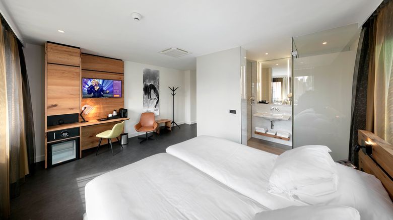 <b>Theater Hotel Venlo Room</b>. Images powered by <a href="https://www.leonardoworldwide.com/" title="Leonardo Worldwide" target="_blank">Leonardo</a>.