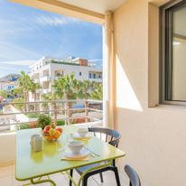 Appart'City Confort La Ciotat