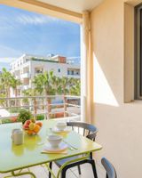 Appart'City Confort La Ciotat