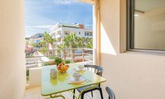 Appart'City Confort La Ciotat