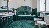 <b>Hotel Locarno Room</b>. Images powered by <a href="https://www.leonardoworldwide.com/" title="Leonardo Worldwide" target="_blank">Leonardo</a>.