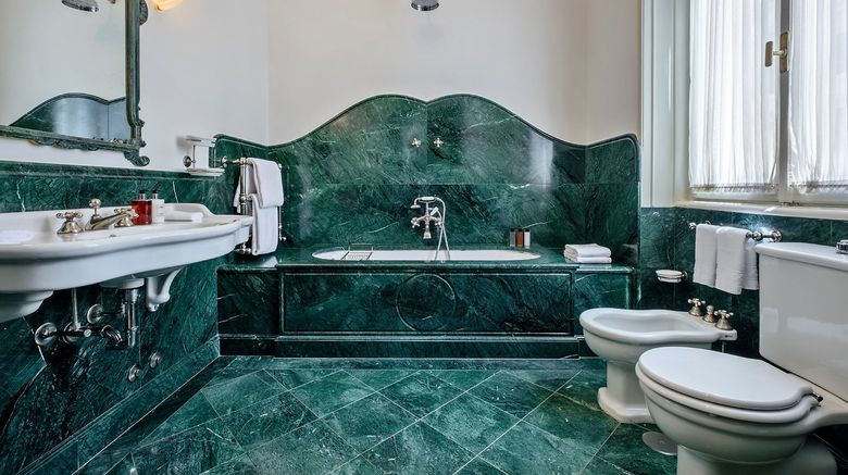 <b>Hotel Locarno Room</b>. Images powered by <a href="https://www.leonardoworldwide.com/" title="Leonardo Worldwide" target="_blank">Leonardo</a>.