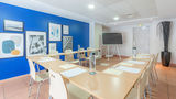 Appart'City Confort La Ciotat Meeting