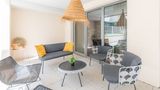 Appart'City Confort La Ciotat Exterior